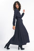 Daydress model 184600